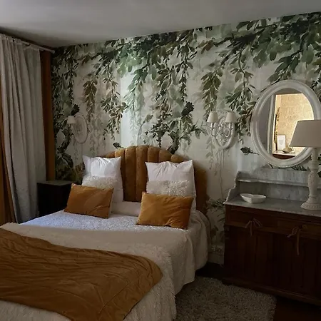 Appart' Saint-louis Апарт-отель 2*