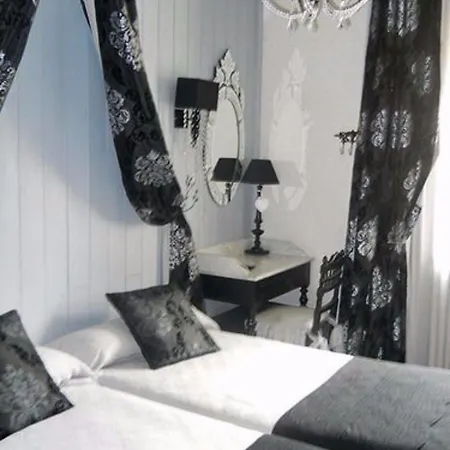 Appart' Saint-louis Aparthotel