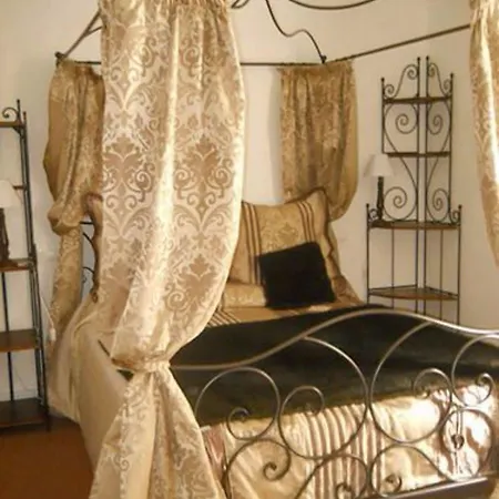 Appart' Saint-louis 2* Лизьё